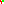 Destellos dst-1526512