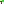 Destellos dst-1526513