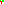 Destellos dst-1526514