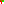 Destellos dst-1526516