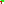 Destellos dst-1526519