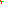 Destellos dst-1526522