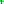 Destellos dst-1526523