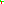 Destellos dst-1526524