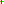 Destellos dst-1526526