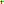 Destellos dst-1526527