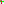 Destellos dst-1526528