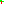 Destellos dst-1526529