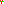 Destellos dst-1526530