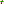 Destellos dst-1526531
