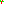 Destellos dst-1526532