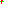 Destellos dst-1526533