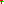 Destellos dst-1526534