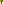 Destellos dst-1526535