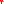 Destellos dst-1526536