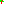 Destellos dst-1526537