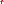 Destellos dst-1526538