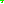 Destellos dst-152654