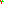 Destellos dst-1526540