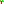 Destellos dst-1526541