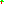 Destellos dst-1526542