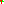 Destellos dst-1526543