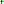 Destellos dst-1526544
