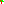 Destellos dst-1526545