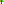 Destellos dst-1526547