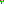 Destellos dst-1526548