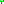 Destellos dst-1526549