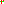 Destellos dst-1526550