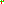 Destellos dst-1526551