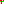 Destellos dst-1526553