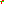 Destellos dst-1526556