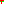 Destellos dst-1526560
