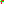 Destellos dst-1526561