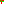 Destellos dst-1526562