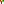Destellos dst-1526567