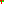 Destellos dst-1526570