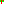 Destellos dst-1526571