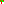 Destellos dst-1526572