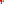 Destellos dst-1526575