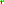 Destellos dst-1526576