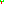Destellos dst-1526577