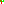 Destellos dst-1526578