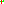 Destellos dst-1526579