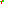 Destellos dst-1526580