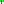 Destellos dst-1526581