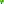 Destellos dst-1526582
